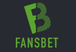 Fansbet